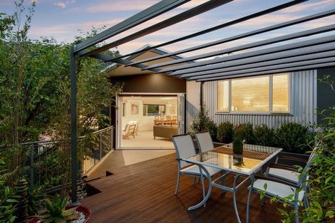 Photo of property in 15 Fineran Lane, Cashmere, Christchurch, 8022