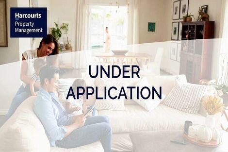 Photo of property in 4/115 Earn Street, Appleby, Invercargill, 9812