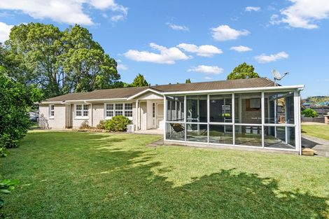 Photo of property in 23 Moody Avenue, Whau Valley, Whangarei, 0112