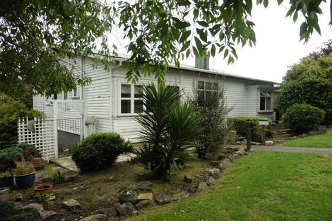 Photo of property in 1 Lawlor Street, Te Kuiti, 3910