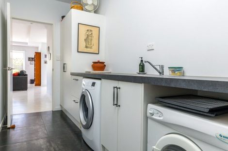 Photo of property in 16 River Terrace, Renwick, 7204