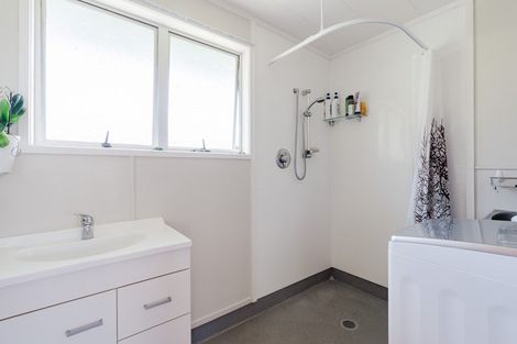 Photo of property in 112 Tainui Street, Kawhia, 3889