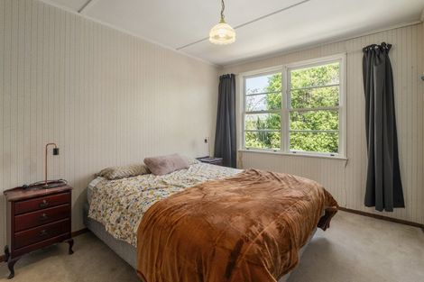 Photo of property in 63 Ohuanga Road, Turangi, 3334