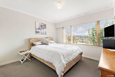 Photo of property in 1/8 Alexander Avenue, Torbay, Auckland, 0630