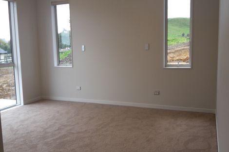 Photo of property in 6 Mcintosh Drive, Pokeno, 2471