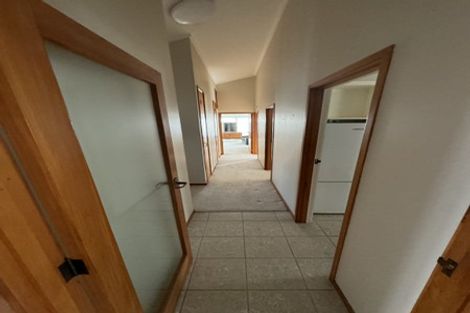 Photo of property in 18 Sanders Avenue, Takapuna, Auckland, 0622