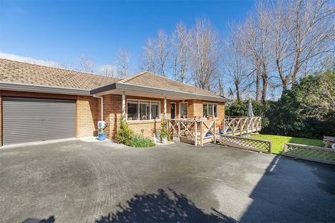 Photo of property in 34b Hauiti Drive, Warkworth, 0910