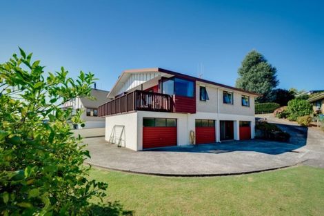 Photo of property in 249 Bellevue Road, Bellevue, Tauranga, 3110