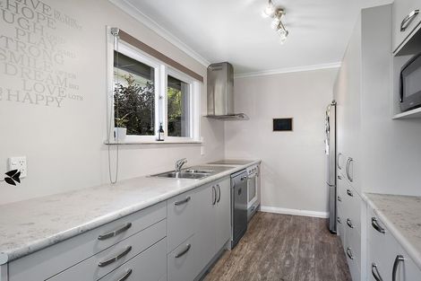 Photo of property in 70 Koremata Street, Green Island, Dunedin, 9018