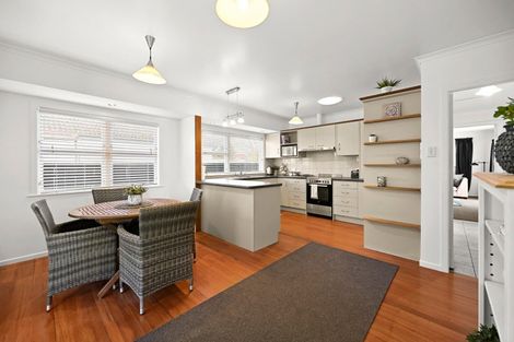 Photo of property in 7 Forth Crescent, Glenview, Hamilton, 3206