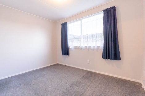 Photo of property in 20 Humphries Place, Awapuni, Palmerston North, 4412
