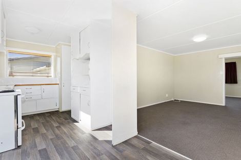 Photo of property in 7 Wembury Grove, Parkvale, Tauranga, 3112