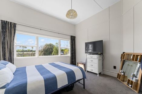 Photo of property in 585 Lower Queen Street, Richmond, 7081