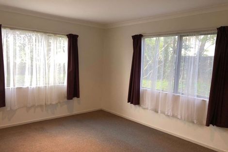 Photo of property in 17 Tide Close, Mount Wellington, Auckland, 1060