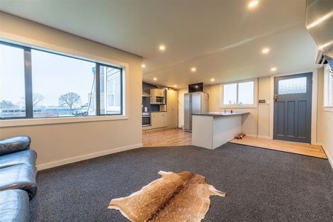 Photo of property in 130 Molloys Road, Waimate, 7980
