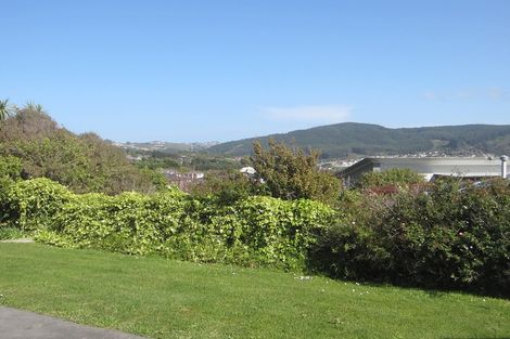 Photo of property in 3 Pikitanga Close, Tawa, Wellington, 5028