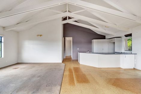 Photo of property in 99 Main Sh25 Road, Tairua, 3508