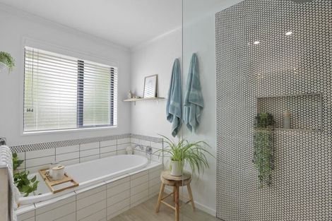 Photo of property in 187 Bangor Road, Darfield, 7571