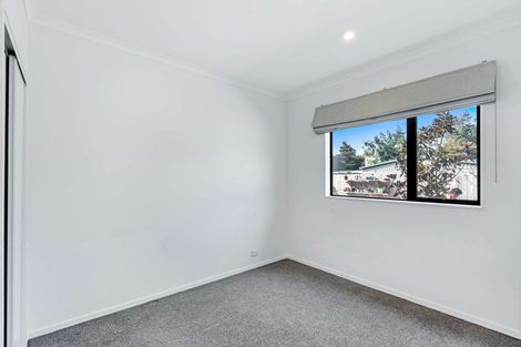 Photo of property in 23a Ventura Street, Mangere, Auckland, 2022