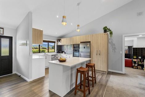 Photo of property in 64 Duke Street, Ngaruawahia, Taupiri, 3791