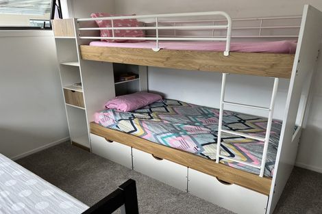 Photo of property in 29 Robertson Street, Raglan, 3225