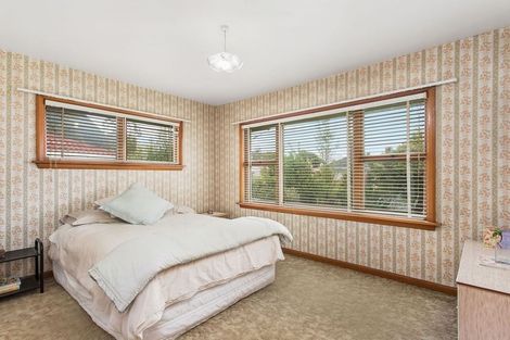 Photo of property in 13 Shearer Avenue, Papanui, Christchurch, 8052