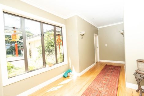 Photo of property in 25d Riverglade Drive, Tamahere, Hamilton, 3283