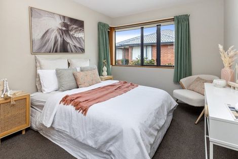 Photo of property in 3/22 Boon Street, Sydenham, Christchurch, 8023