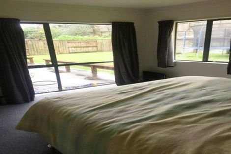 Photo of property in 62 Castlewold Drive, Bethlehem, Tauranga, 3110