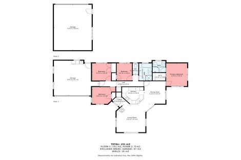 Photo of property in 158 Wakamarina Road, Canvastown, Havelock, 7178