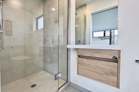 Photo of property in 1/51 Laurence Street, Waltham, Christchurch, 8011