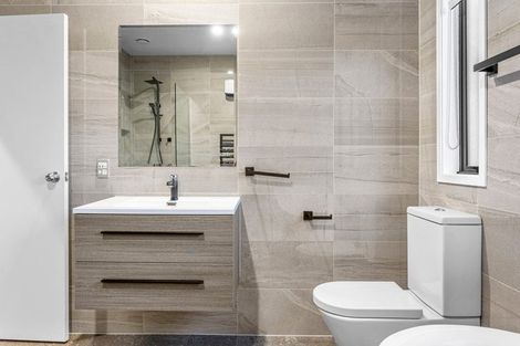 Photo of property in 3 Monterey Place, Parklands, Christchurch, 8083