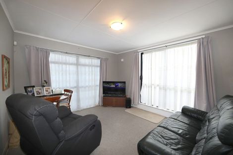 Photo of property in 28 Ranfurly Street, Tamatea, Napier, 4112