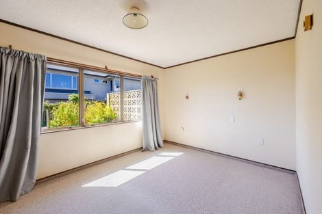 Photo of property in 1/11 Goodger Street, Waipukurau, 4200