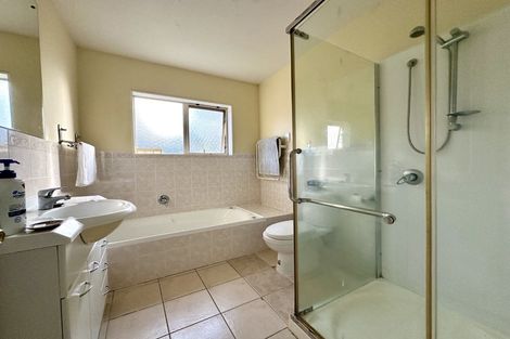 Photo of property in 143 Sturges Road, Henderson, Auckland, 0612