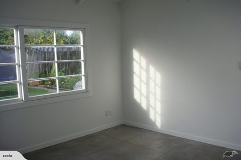 Photo of property in 441 Tweed Street, Georgetown, Invercargill, 9812
