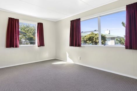 Photo of property in 7 Wembury Grove, Parkvale, Tauranga, 3112