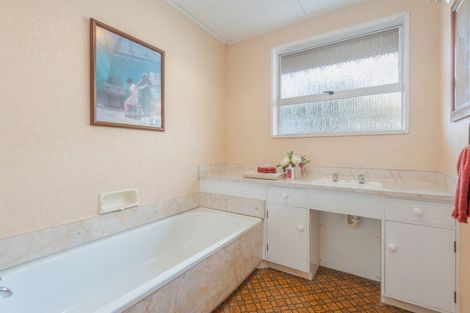 Photo of property in 44 Fitzroy Street, Terrace End, Palmerston North, 4410