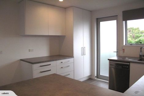 Photo of property in 5/20 Hurley Street, Christchurch Central, Christchurch, 8011