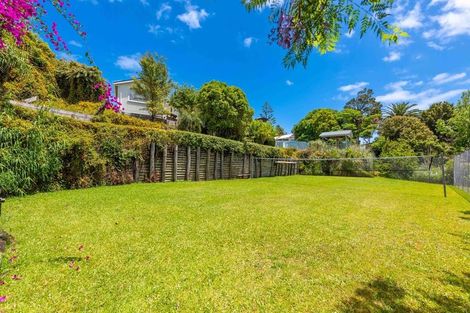 Photo of property in 10 Marmon Street, Rawene, Kaikohe, 0473