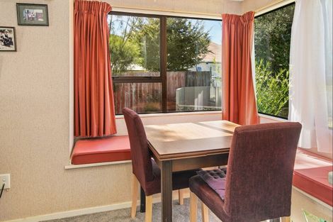 Photo of property in 12a Buckley Street, Cheviot, 7310