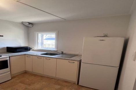 Photo of property in 1/57 Hawker Street, Mount Victoria, Wellington, 6011