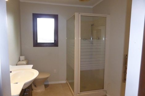 Photo of property in 67b Tilby Drive, Matua, Tauranga, 3110