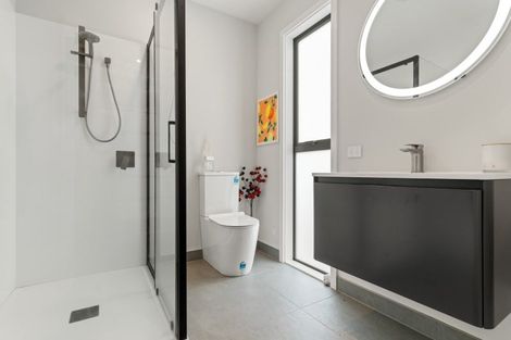 Photo of property in 9 Plum Tree Lane, Solway, Masterton, 5810