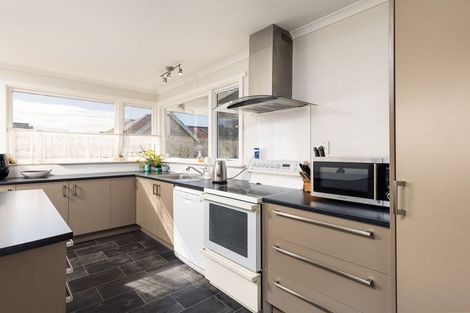 Photo of property in 50 Rhodes Street, Waimate, 7924