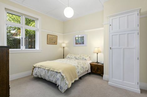 Photo of property in 1 Pollock Street, Maori Hill, Dunedin, 9010