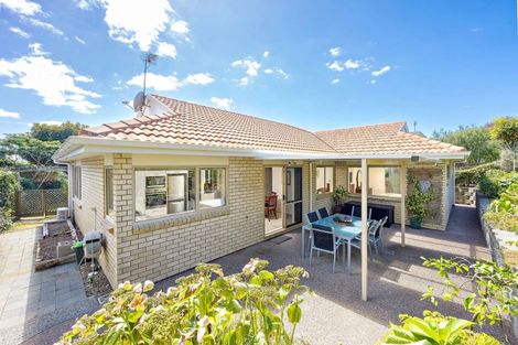 Photo of property in 4 Spinnaker Point, Manly, Whangaparaoa, 0930