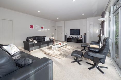 Photo of property in 21 Havelock Street, Ashburton, 7700