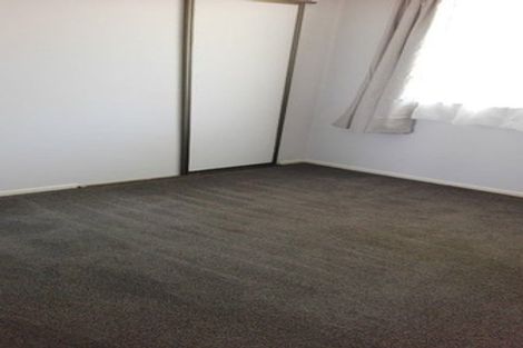 Photo of property in 1 Glenview Terrace, Highfield, Timaru, 7910