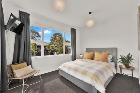 Photo of property in 1/85 Studholme Street, Somerfield, Christchurch, 8024